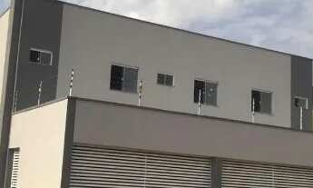 Imagem: Apartamento 1 Quarto Bairro Setor Regiao