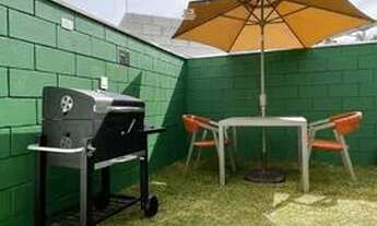 Imagem 4: CASA EM CONDOMÍNIO NO ITAGUÁ - ITAGUÁ, UBATUBA, SÃO PAULO