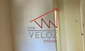 Imagem 7: Apartamento-À VENDA-Laranjeiras-Rio de Janeiro-RJ