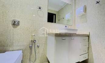 Imagem 6: Blumenau - Apartamento Padrão - Bom Retiro