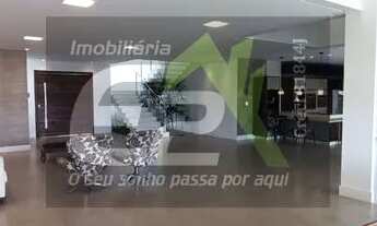 Imagem 4: Venda de Casas / Condomínio na cidade de Itirapina