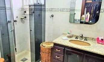 Imagem 8: Casa venda Campinas