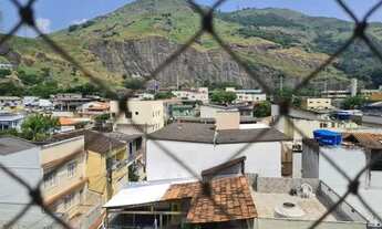 Imagem 7: FALAR COM CORRETORA JACQUELINE 9 9 8 1 9 6 8 9 1 Apartamento dentro de um cond