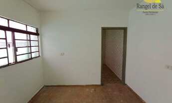 Imagem 5: Casa com 1 dormitório para alugar por R$ 700,00/mês - Jardim Guaianazes - São Paulo/SP