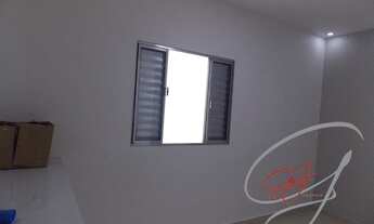 Imagem 6: VILA CAMPESINA EXCELENTE LOCALIZAÇÃO - VILA YARA