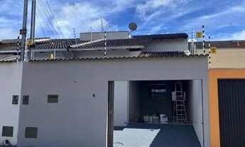 Imagem: CASA A VENDA NO MOGI MODERNO, ACEITANDO