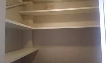 Imagem 6: Arpoador -linda vista