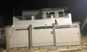 Imagem: Aluga-se casa