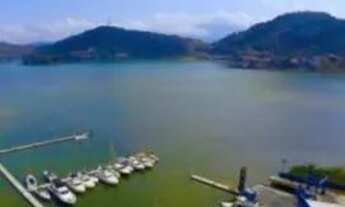 Imagem 6: Casa na Praia para Locação em Angra dos Reis, Praia da Ribeira, 2 dormitórios, 2 banheiros