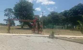 Imagem 3: Lotes Em Condominio Fechado Próx As Praias Mais Bela Em Cascavel ,Parcelas De R$199,00 !!