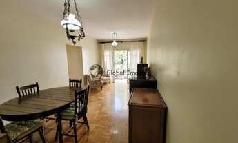 Imagem 6: SãO PAULO - Padrão - Vila Mariana