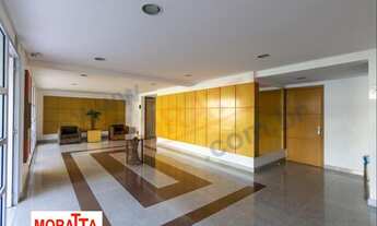 Imagem 6: Venda de Apartamento em São Paulo