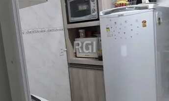 Imagem 5: Apartamento para Venda - 43m², 1 dormitório, Santana