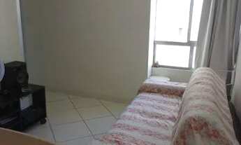 Imagem 6: Apartamento 2/4 Lauro de Freitas