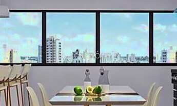 Imagem 7: Cód.: 10627 - Apartamento 2 quartos - Passos