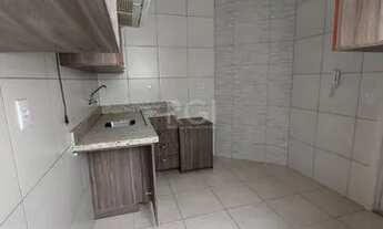 Imagem 7: Apartamento em Tristeza