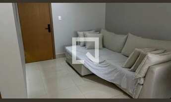 Imagem: Apartamento para Aluguel - Jardim Atlântico 