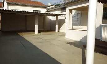 Imagem 2: Casa para alugar em Americana, bairro Vila Jones - Centro