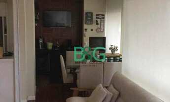 Imagem: Apartamento com 3 dormitórios à venda