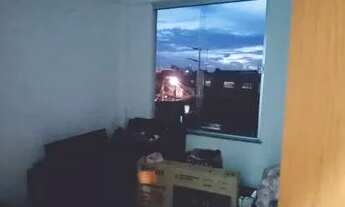 Imagem 6: Apartamento de 3 quartos em Belém, Guamá