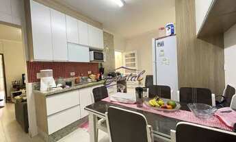 Imagem 3: Excelente Oportunidade!