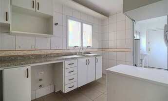 Imagem 5: Linda cobertura duplex para venda na Vila Sonia 252 m², 3 quartos, 2 suítes