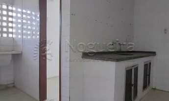 Imagem 7: 3 quartos, Espinheiro - LIGUE TATYANE (81) 9.8.7.7.8.2.3.7.3