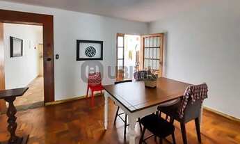 Imagem: Casa com 3 dormitórios à venda, 180m²