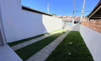 Imagem 3: Casa com 2 dormitórios para alugar, 71 m² por R$ 1.879,16/mês - Itoupava Central - Blumena