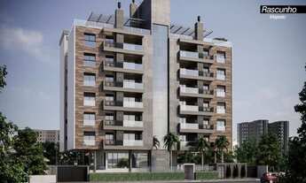 Imagem 1: Governador Celso Ramos - Apartamento Padrão 03 dormitórios - Praia Grande