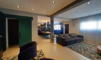 Imagem 3: Venda Sobrado Sao Caetano do Sul Barcelona Ref: 38078