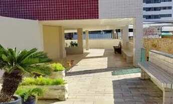 Imagem 3: Apartamento para aluguel e venda em candeias