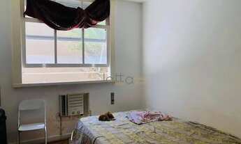 Imagem 6: Apartamento com 1 dormitório à venda, 45 m² por R$ 415.000 - Flamengo - Rio de Janeiro/RJ