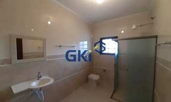 Imagem 6: FAZENDA DA ILHA - VENDA BOLSÃO 1