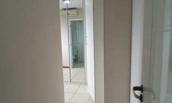 Imagem 5: Solar dos Franceses Apartamento 100% mobiliado