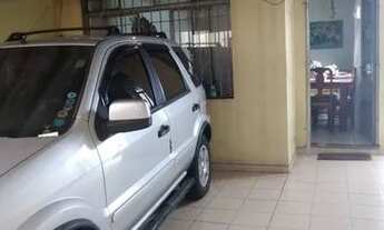 Imagem 5: Casa térrea no campo limpo - 3 dorms - 214 m²