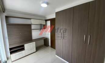 Imagem 5: Cobertura a venda com 3 quartos(2 suítes