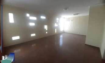 Imagem 3: RIBEIRÃO PRETO - Casa Padrão - ALTO DA BOA VISTA