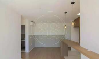 Imagem 5: São Paulo - Apartamento Padrão - Moema Índios