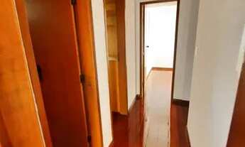 Imagem 6: Apartamento para aluguel tem 100 metros quadrados com 3 quartos