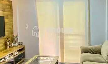 Imagem: Vendo Apartamento no Condomínio Paineiras