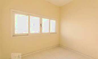 Imagem 7: Apartamento para Aluguel - Liberdade, 2 Quartos, 70 m2