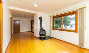 Imagem: Apartamento para venda possui 130 metros