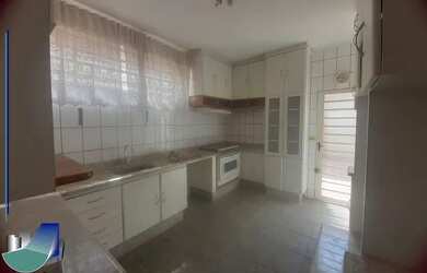 Imagem 13: RIBEIRÃO PRETO - Casa Padrão - ALTO DA BOA VISTA