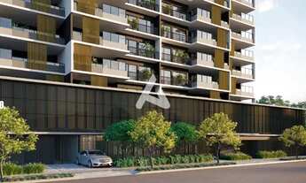 Imagem 3: GOIâNIA - Apartamento Padrão - Setor Marista