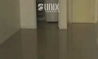 Imagem 2: Venda e locação