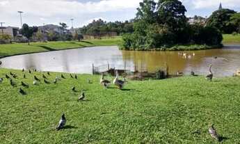 Imagem 3: Terreno em Condominio para Venda - 225.32m², 0 dormitórios, Hípica