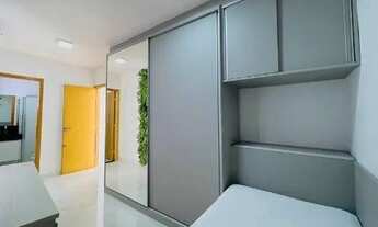 Imagem 3: Casa em Ipiranga - São Paulo