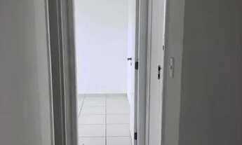 Imagem 2: LIFE UNIVERSITÁ M.C !