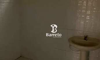 Imagem 7: Barracão para alugar, 450 m² por R$ 9.500/mês - Centro - Londrina/PR